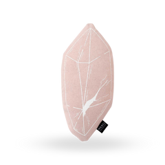 Chouchou 天然貓薄荷玩具 - Rose MERCI