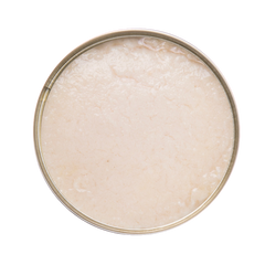 kakato一個羔羊所有生命階段狗乾食物