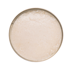 Kakato Chicken Mousse | 40g - PET