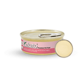 Kakato Chicken & Egg Mousse with Goat Milk | 40g - PET