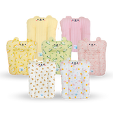 RITOGATO Cool Rayon Bumper Mat | 寵物冰感緩衝墊 RITOGATO