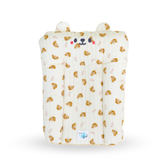 RITOGATO Cool Rayon Bumper Mat | 寵物冰感緩衝墊 RITOGATO