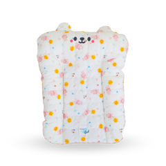 RITOGATO Cool Rayon Bumper Mat | 寵物冰感緩衝墊 RITOGATO