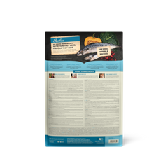 Acana Highest Protein Pacifica Dry Cat Food | 最高蛋白太平洋乾貓糧 ACANA