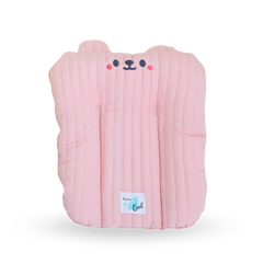 RITOGATO Cool Rayon Bumper Mat | 寵物冰感緩衝墊 RITOGATO