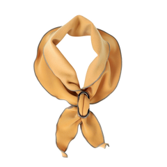 HOZI Doggie Scarf PET