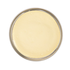 kakato一個羔羊所有生命階段狗乾食物