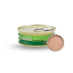 kakato一個羔羊所有生命階段狗乾食物