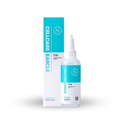 Doocamedi Cellcare Earcle Ear Cleaner | Anti-Inflammatory (洗耳水) DOOCAMEDI