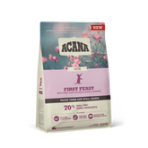 Acana First Feast Dry Cat Food | 初嘗盛宴乾貓糧 ACANA