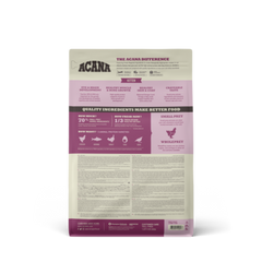 Acana First Feast Dry Cat Food | 初嘗盛宴乾貓糧 ACANA