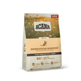 Acana Homestead Harvest Dry Cat Food | 家園收穫乾貓糧 ACANA
