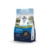 ZIWI Grass-fed Lamb with Green Vegetables Recipe for Dogs | 思源系列微蒸風乾狗糧 - 羊配方 Ziwi