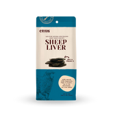 CRIUS 100% Sheep Liver