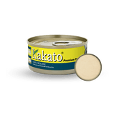 Kakato Saba Mousse | 70g - PET