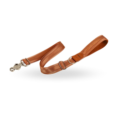 HOZI Half Leash - 犬隻短牽繩,四種顏色可選,舒適安全的散步體驗