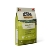 Acana Highest Protein Grasslands Dry Dog Food | 最高蛋白草原乾狗糧 ACANA