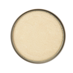 kakato一個羔羊所有生命階段狗乾食物