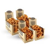 Afreschi Natural Turkey Tendon Medium Size