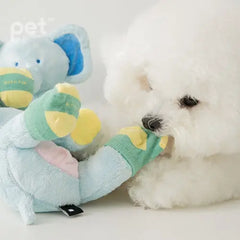 BITE ME Burrito Nosework Toy (副本) Bite Me