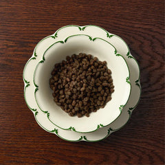 Canagan Petite Chicken & Duck Small Breed Dog Food 1.5kg