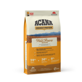 Acana Highest Protein Wild Prairie Dry Dog Food | 最高蛋白野草原乾狗糧 ACANA