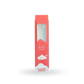 Hycos Chicapetca Tooth Brush HYCOS