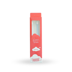 Hycos Chicapetca Tooth Brush HYCOS