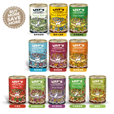 Bundle Product #3 Fast Bundle