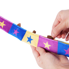 PP Lab - Popping Candy | Sniffing Toy | 爆炸糖 | 藏食玩具 Bite Me