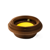 PP Lab - Puff Pastry Egg Tart | Cat Bed | 酥皮蛋撻 | 玩樂貓床 Bite Me