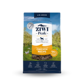 ZIWI Air-Dried Free-Range Chicken For Cats | 風乾貓糧-放養雞配方 Ziwi
