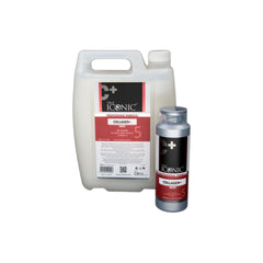 Collagen+ Bath 膠原蛋白洗毛液 TRUE ICONIC