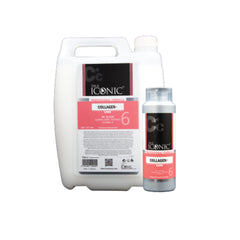 Collagen+ Care 膠原蛋白護毛素 TRUE ICONIC