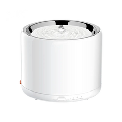 PETKIT Eversweet 3 pet water fountain 第3代不鏽鋼智能飲水機 thepethk