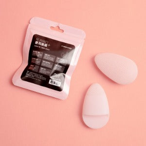 Stem Cell Christmas Package Set for Cats 貓咪必用 幹細胞聖誕精選套裝