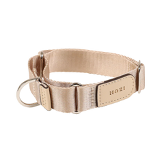 HOZI Collar Martingale PET