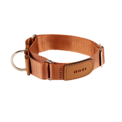 HOZI Collar Martingale PET