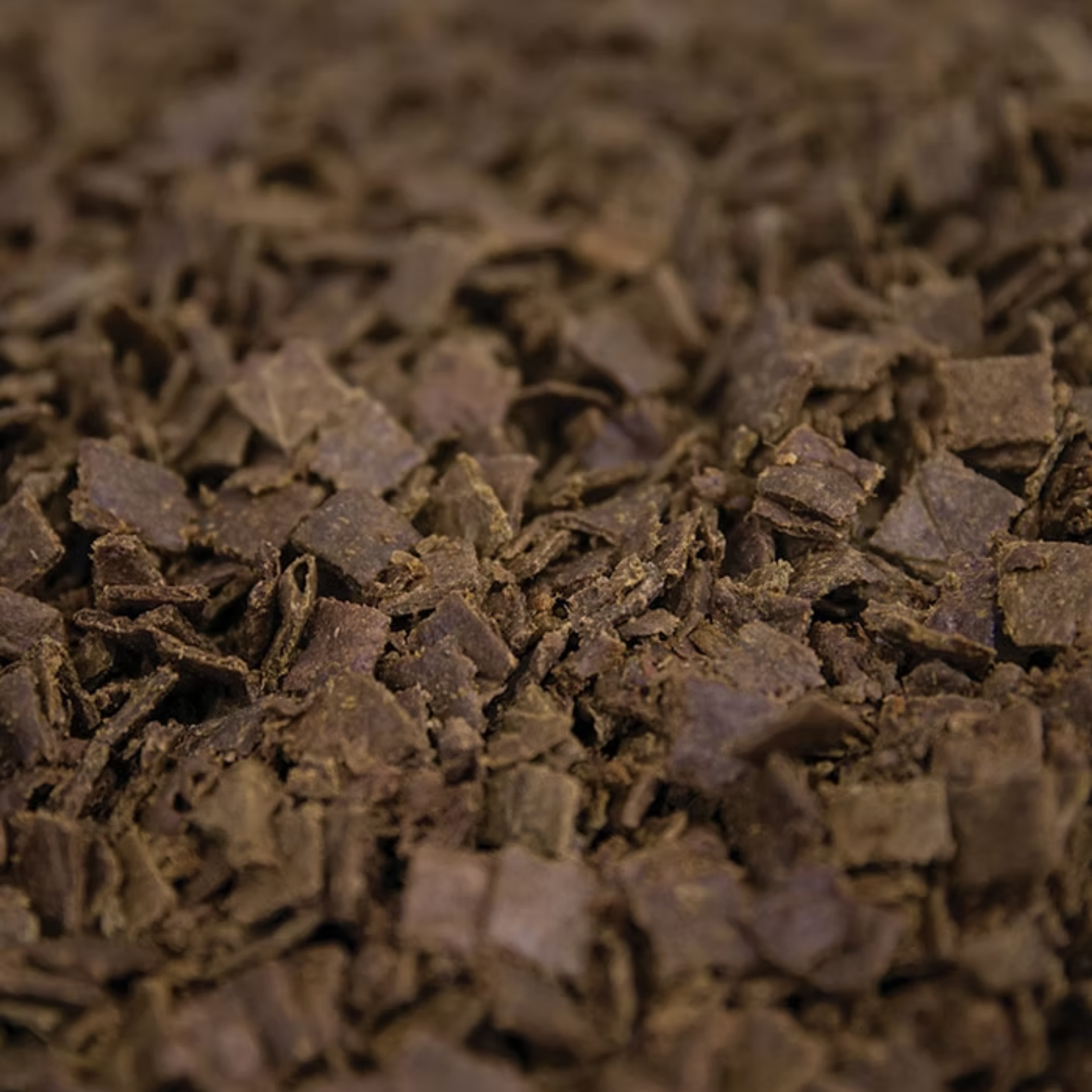 ZIWI Venison recipe For Cats | 風乾貓糧-鹿肉配方