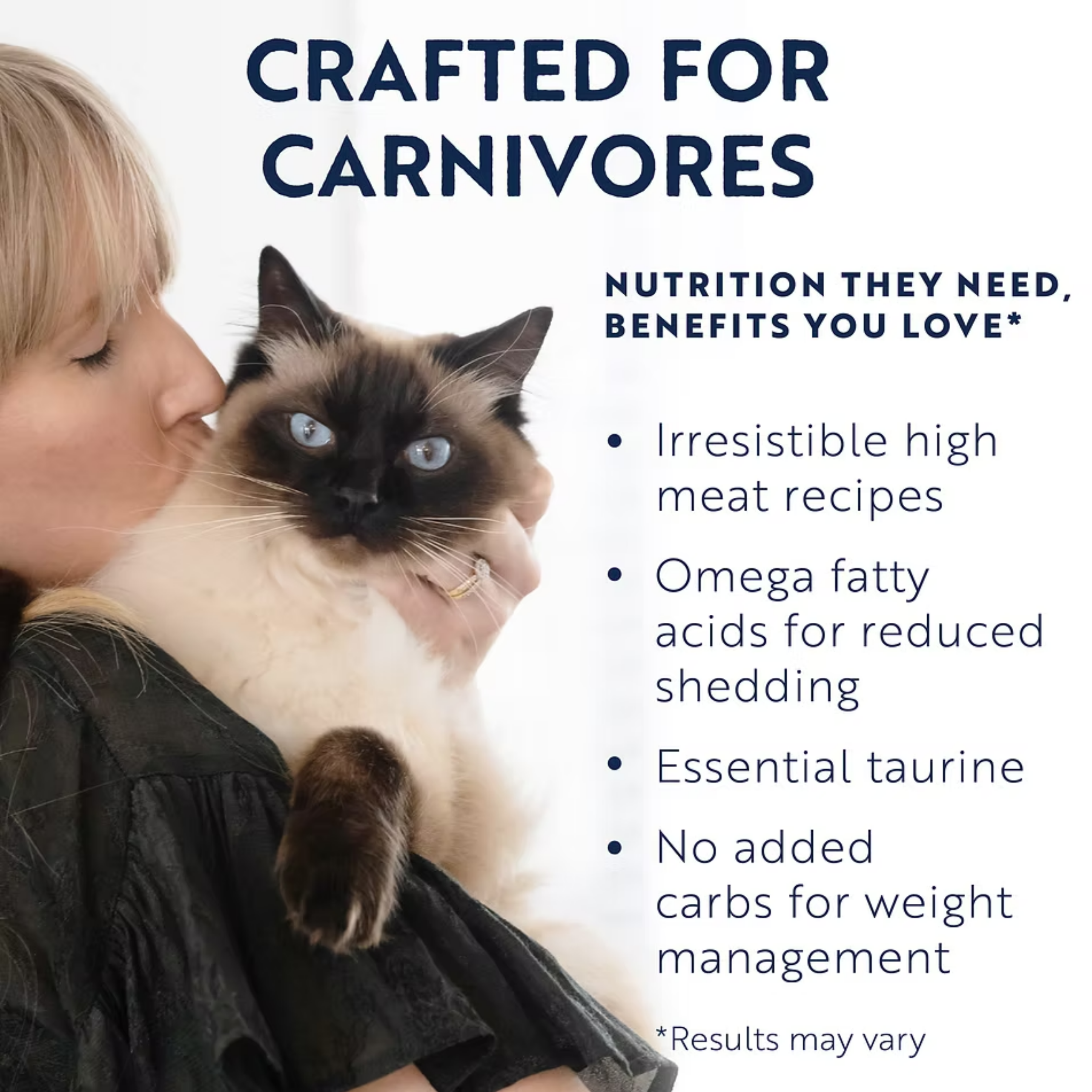 ZIWI Venison recipe For Cats | 風乾貓糧-鹿肉配方