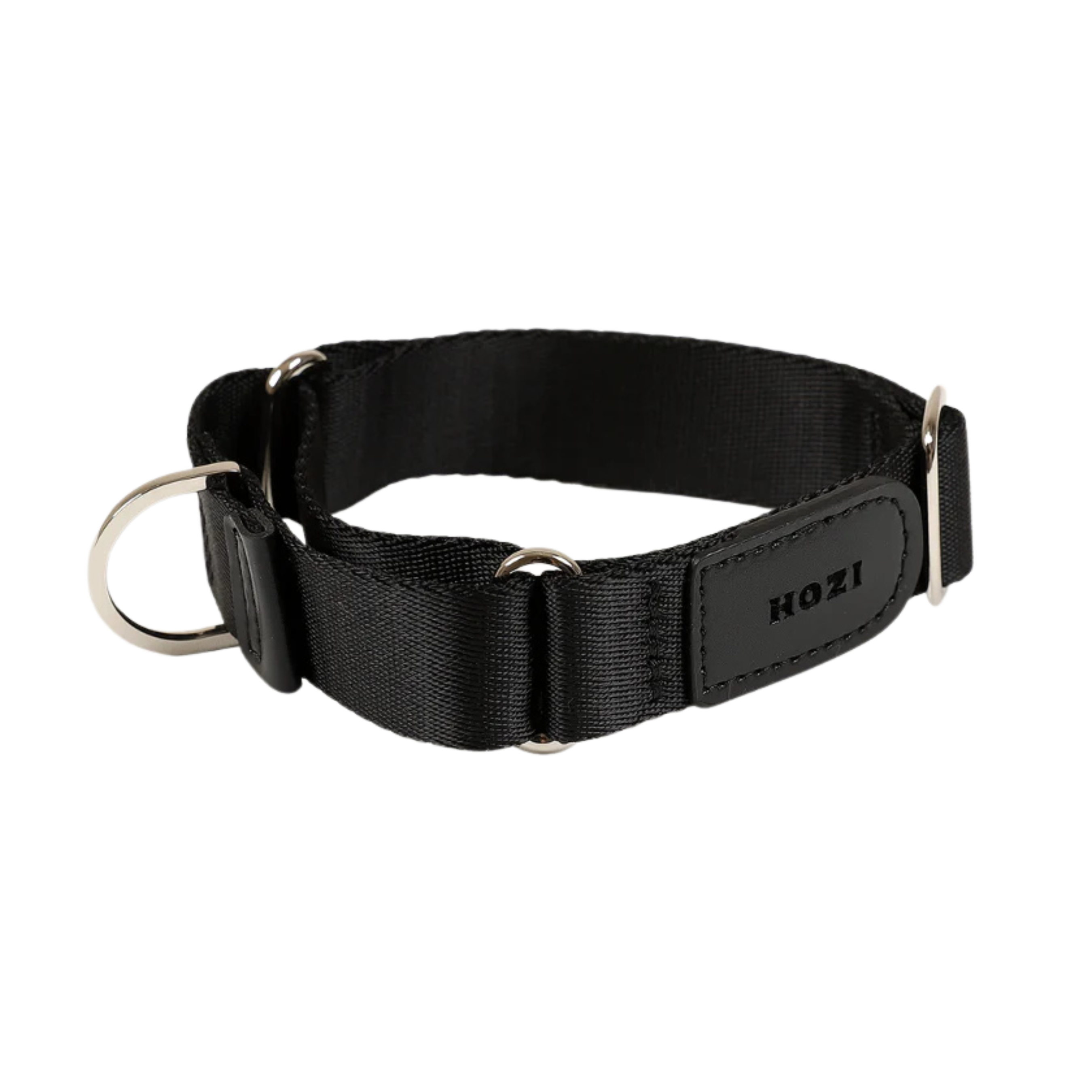 HOZI Collar Martingale PET