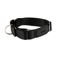 HOZI Collar Martingale PET