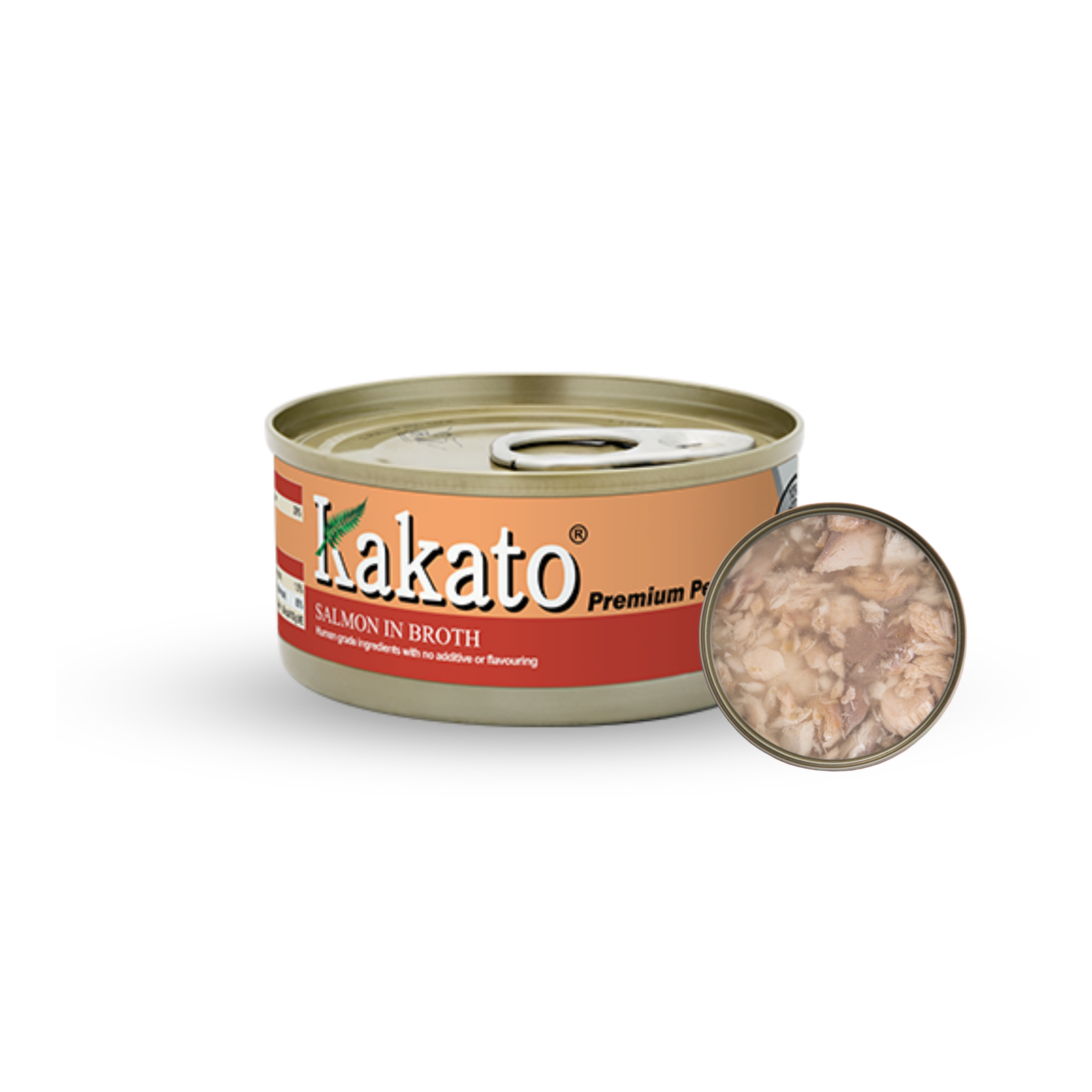 kakato一個羔羊所有生命階段狗乾食物