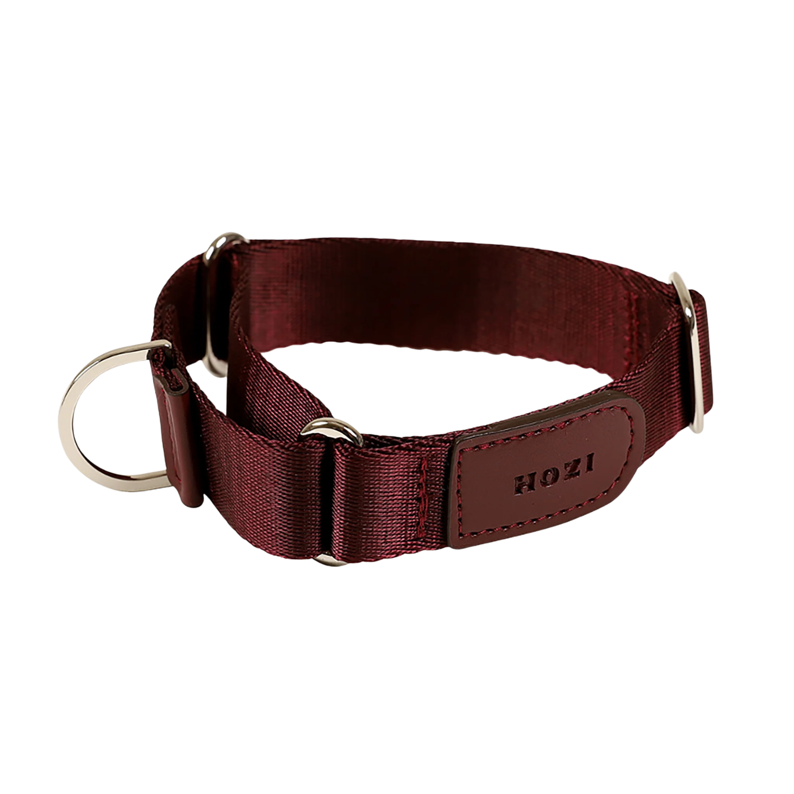 HOZI Collar Martingale PET