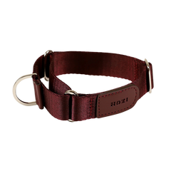 HOZI Collar Martingale PET