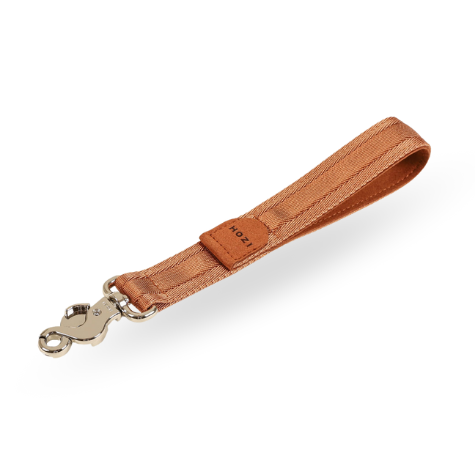 HOZI Manner Handle - 狗用牽繩手柄，四種顏色可選