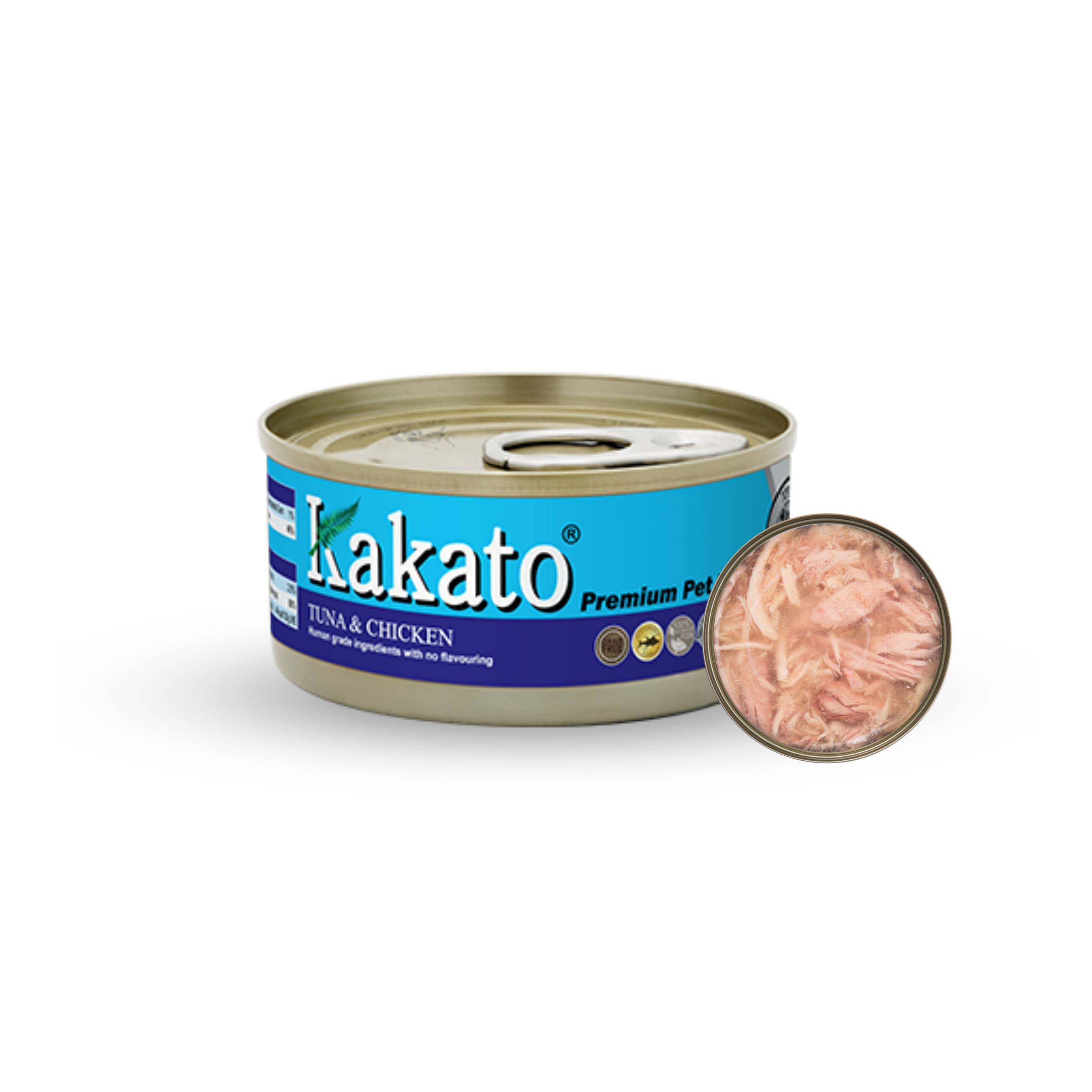 kakato一個羔羊所有生命階段狗乾食物