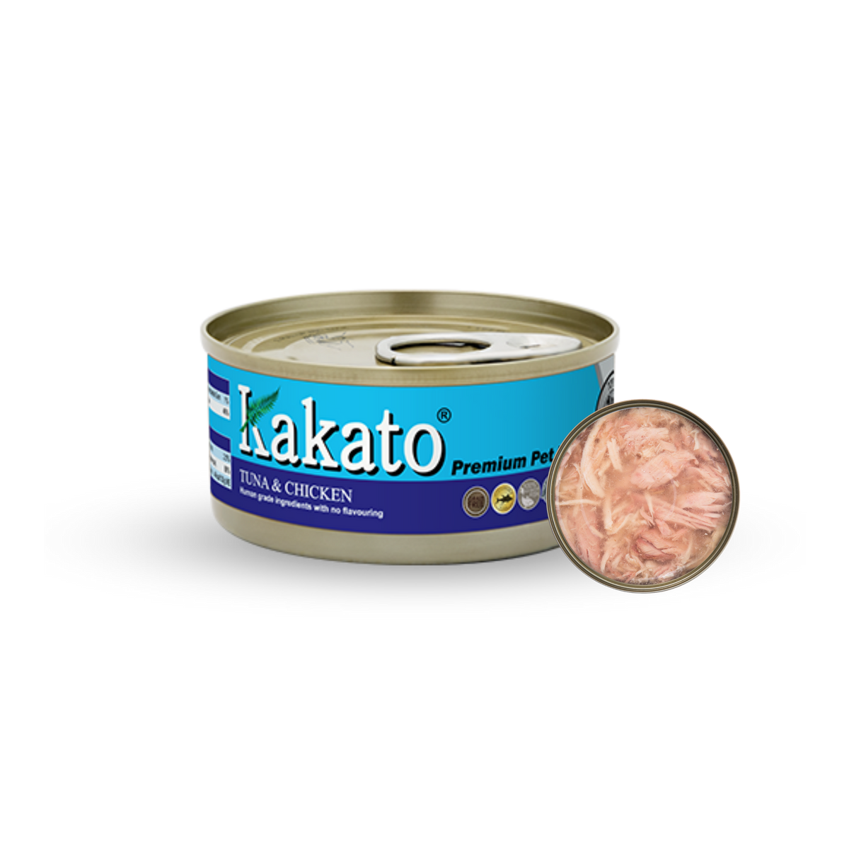 kakato一個羔羊所有生命階段狗乾食物