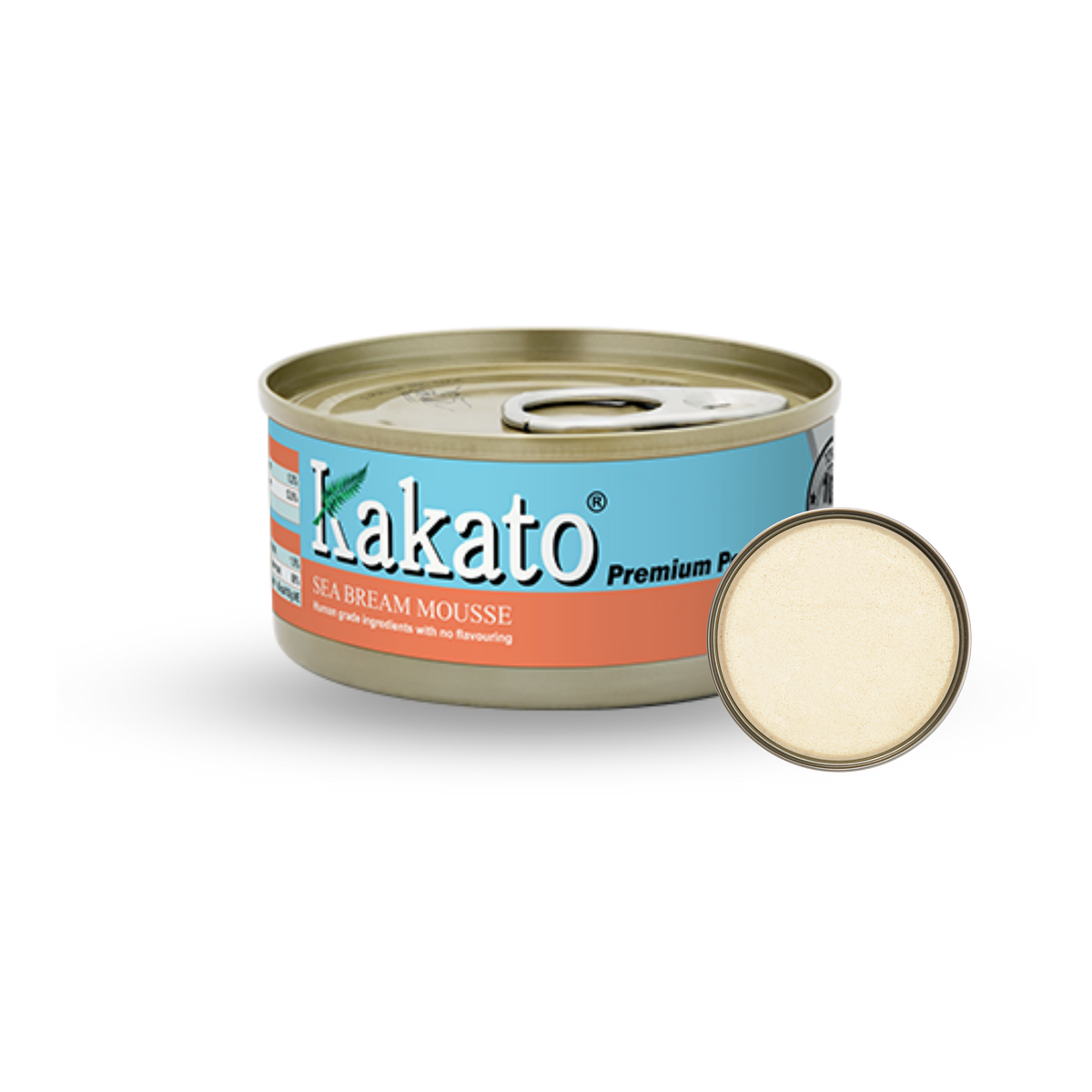 kakato一個羔羊所有生命階段狗乾食物