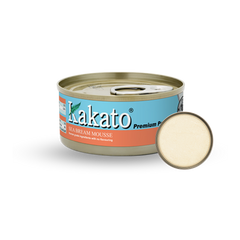kakato一個羔羊所有生命階段狗乾食物